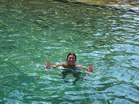 Segelyacht-mit-Skipper-Menschen-05