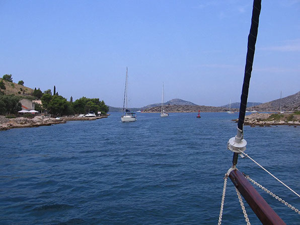 Segelyacht-mit-Skipper-Nature-02