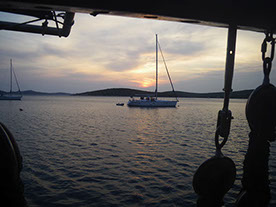 Segelyacht-mit-Skipper-Nature-09