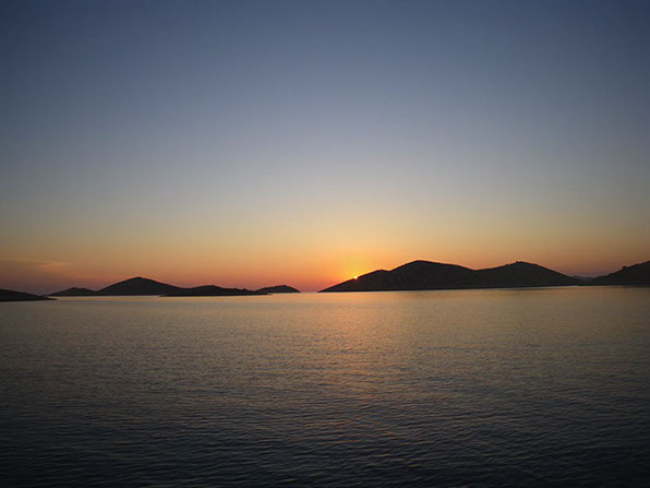 Segelyacht-mit-Skipper-Nature-16