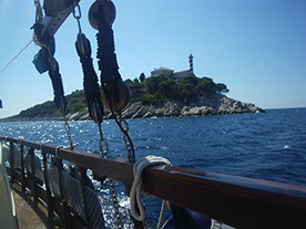 Segelyacht-mit-Skipper-Nature-25