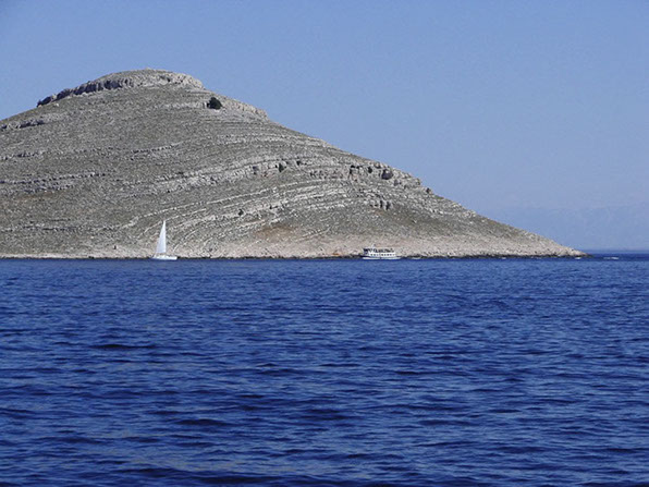 Segelyacht-mit-Skipper-Nature-33