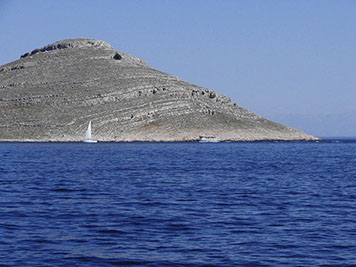 Segelyacht-mit-Skipper-Nature-33