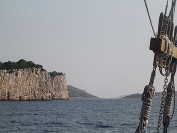 Segelyacht-mit-Skipper-Nature-09