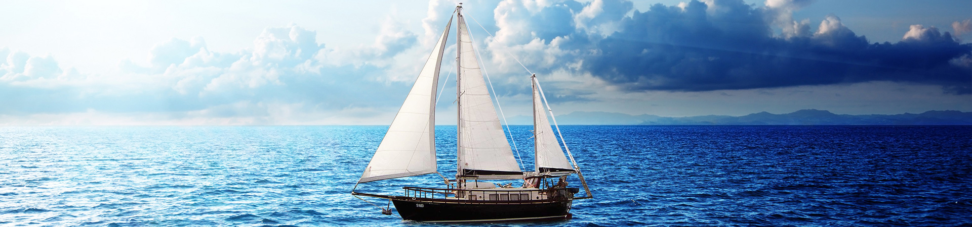 yach-charter-kroatien-Segelyacht-mit-Skipper-Bura1