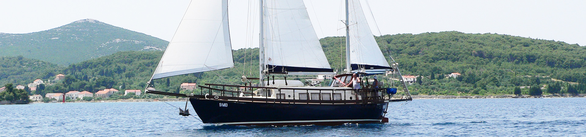 yach-charter-kroatien-Segelyacht-mit-Skipper-Bura2